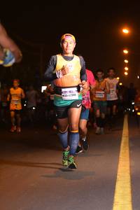 BIB: 42306
                            <button type="button" onclick="openModal(9886297)" class="btn btn-primary btn-sm float-right btn-popup" data-toggle="modal" data-target=".modal-high-quality">
                        <i class="fas fa-shopping-cart"></i> Add to Cart
                    </button>
                                            <button type="button" onclick="isThisMe(9886297, true)" class="btn btn-success btn-sm float-right btn-popup btn-isme hidden" data-toggle="tooltip" data-placement="bottom" title="นี่คือรูปของคุณใช่ไหม คลิกที่นี่เพื่อเอาเข้าอัลบั้ม">
                        <i class="fas fa-plus"></i> Add to album
                    </button>
                    <button type="button" onclick="isThisMe(9886297, false)" class="btn btn-warning btn-sm float-right btn-popup btn-isnotme hidden">
                        <i class="fas fa-ban"></i> Remove from album
                    </button>